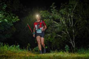 BIB: 
                            <button type="button" onclick="openModal(19423725)" class="btn btn-primary btn-sm float-right btn-popup" data-toggle="modal" data-target=".modal-high-quality">
                        <i class="fas fa-shopping-cart"></i> Add to Cart
                    </button>
                                            <button type="button" onclick="isThisMe(19423725, true)" class="btn btn-success btn-sm float-right btn-popup btn-isme hidden" data-toggle="tooltip" data-placement="bottom" title="นี่คือรูปของคุณใช่ไหม คลิกที่นี่เพื่อเอาเข้าอัลบั้ม">
                        <i class="fas fa-plus"></i> Add to album
                    </button>
                    <button type="button" onclick="isThisMe(19423725, false)" class="btn btn-warning btn-sm float-right btn-popup btn-isnotme hidden">
                        <i class="fas fa-ban"></i> Remove from album
                    </button>